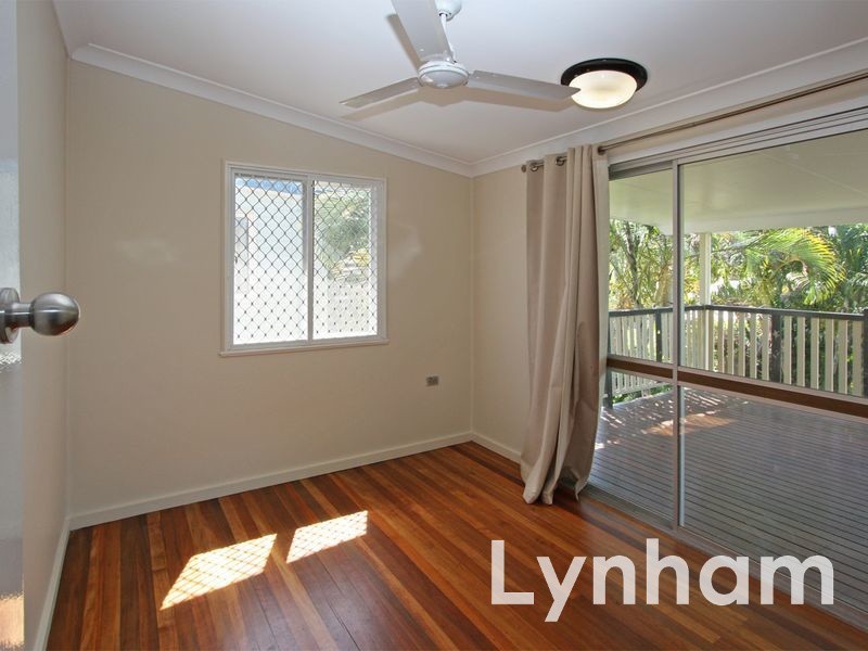 44 Lillipilli Street, Vincent QLD 4814