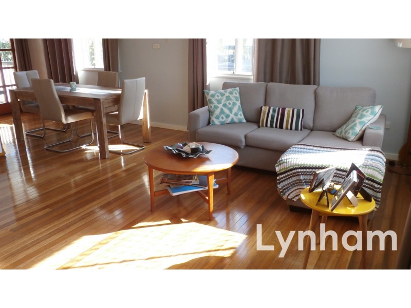 44 Lillipilli Street, Vincent QLD 4814