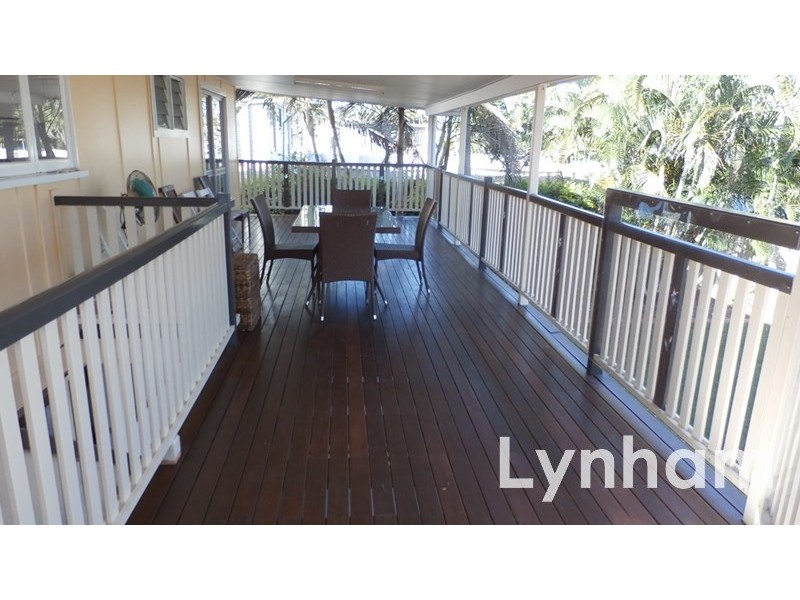 44 Lillipilli Street, Vincent QLD 4814