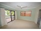 4/103 The Strand, North Ward QLD 4810