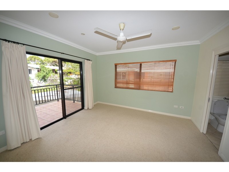4/103 The Strand, North Ward QLD 4810
