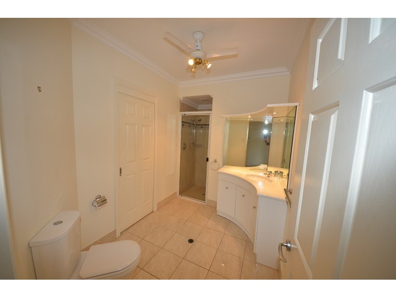 4/103 The Strand, North Ward QLD 4810