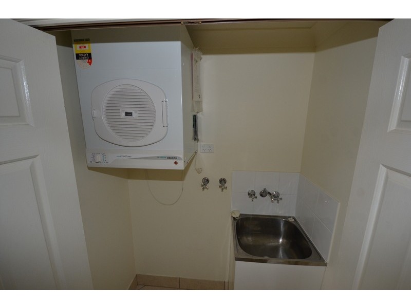 4/103 The Strand, North Ward QLD 4810