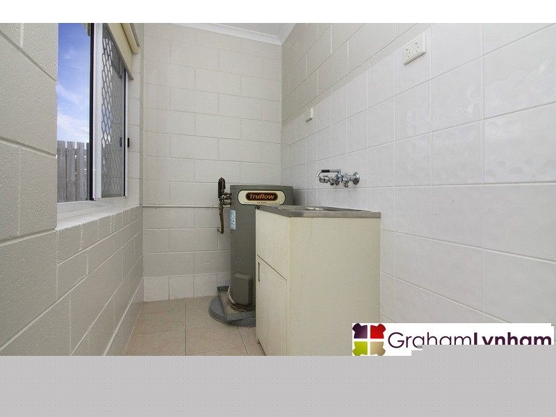 3/63 Punari Street, Currajong QLD 4812