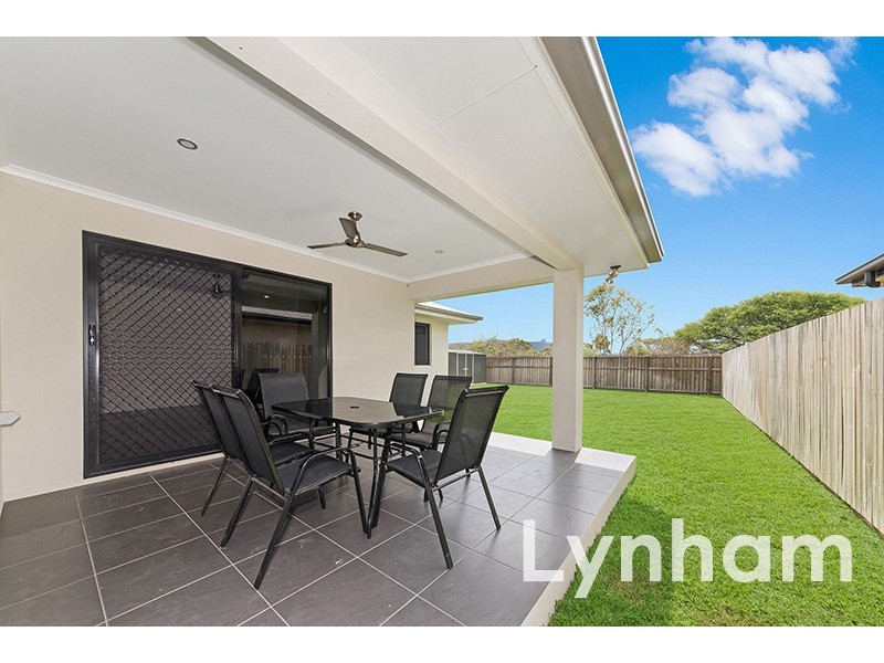 53 Wakeboard Circuit, Kelso QLD 4815