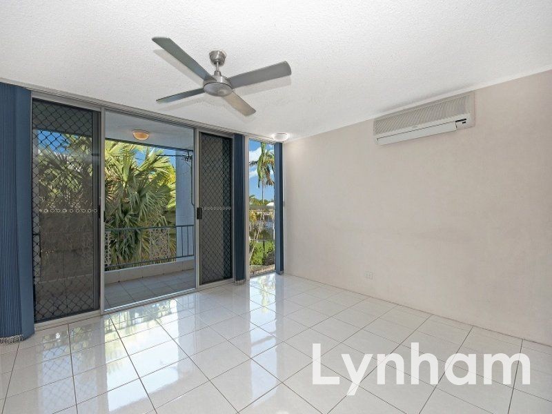 6/150 Mitchell Street, North Ward QLD 4810