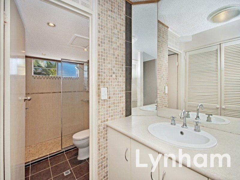 6/150 Mitchell Street, North Ward QLD 4810