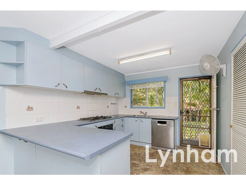 6 Selwyn Street, Cranbrook QLD 4814