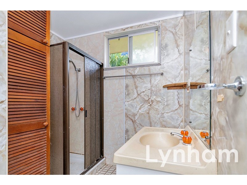 6 Selwyn Street, Cranbrook QLD 4814