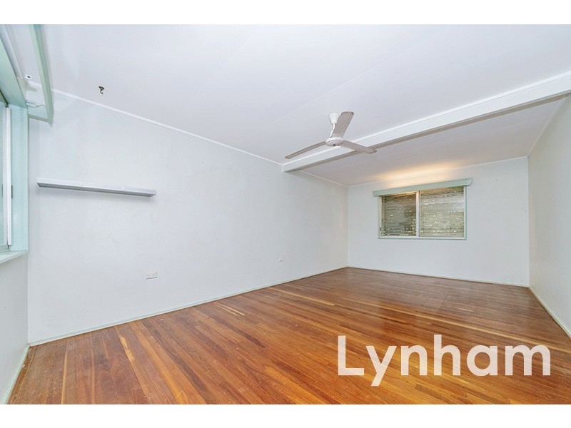 6 Selwyn Street, Cranbrook QLD 4814