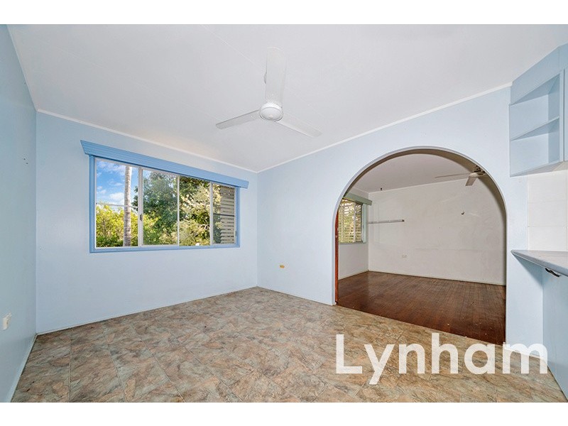 6 Selwyn Street, Cranbrook QLD 4814