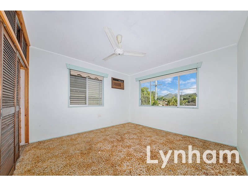 6 Selwyn Street, Cranbrook QLD 4814