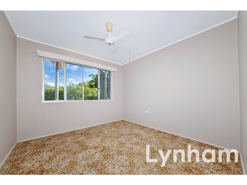 6 Selwyn Street, Cranbrook QLD 4814