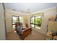 8 Perisher Court, Mount Louisa QLD 4814