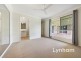 40 Sheperd Circuit, Kirwan QLD 4817