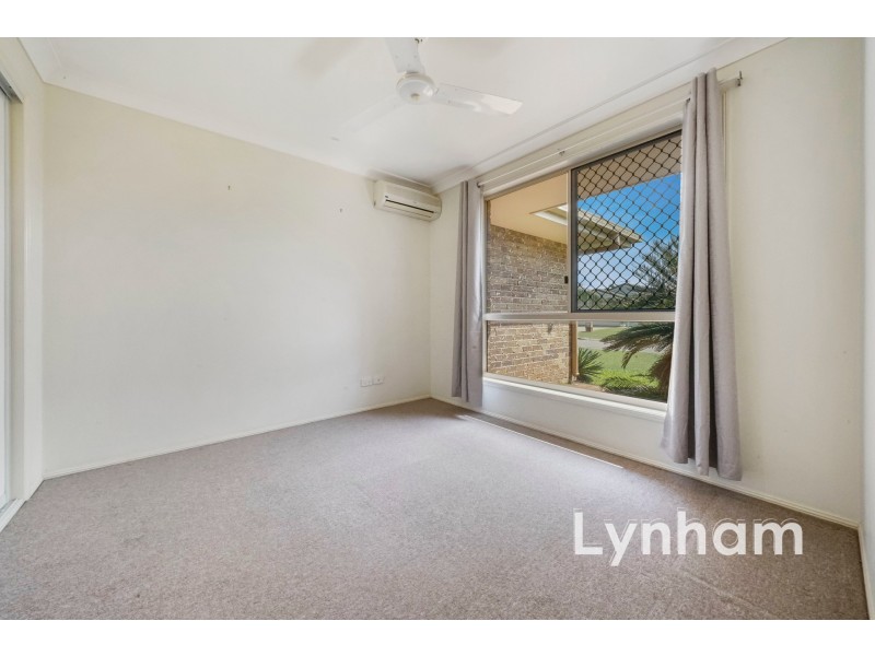 40 Sheperd Circuit, Kirwan QLD 4817