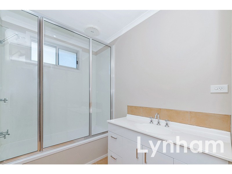 8 Mornington Court, Thuringowa Central QLD 4817