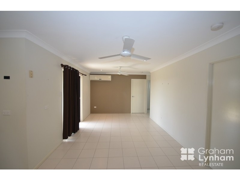 2 Silverwing Court, Deeragun QLD 4818