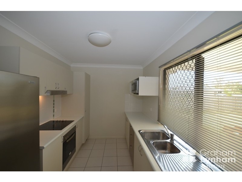 2 Silverwing Court, Deeragun QLD 4818