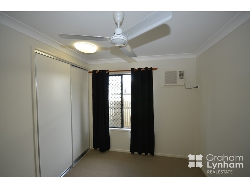 2 Silverwing Court, Deeragun QLD 4818