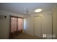 2 Silverwing Court, Deeragun QLD 4818