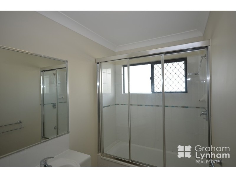 2 Silverwing Court, Deeragun QLD 4818