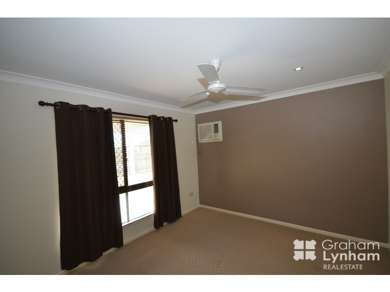 2 Silverwing Court, Deeragun QLD 4818