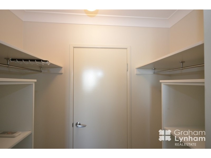 2 Silverwing Court, Deeragun QLD 4818