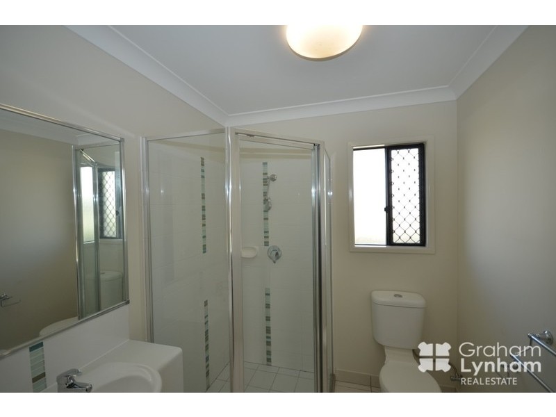 2 Silverwing Court, Deeragun QLD 4818