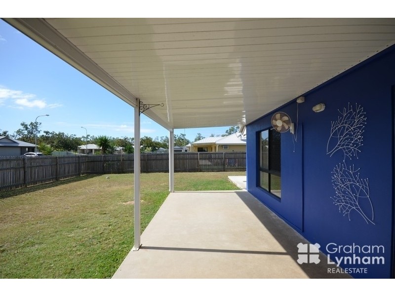2 Silverwing Court, Deeragun QLD 4818