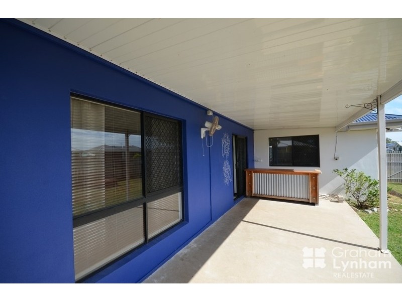 2 Silverwing Court, Deeragun QLD 4818