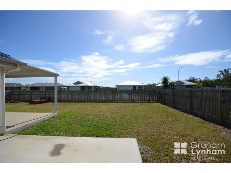 2 Silverwing Court, Deeragun QLD 4818