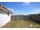 2 Silverwing Court, Deeragun QLD 4818
