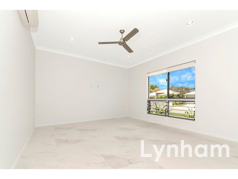 16 Springbrook Parade, Idalia QLD 4811