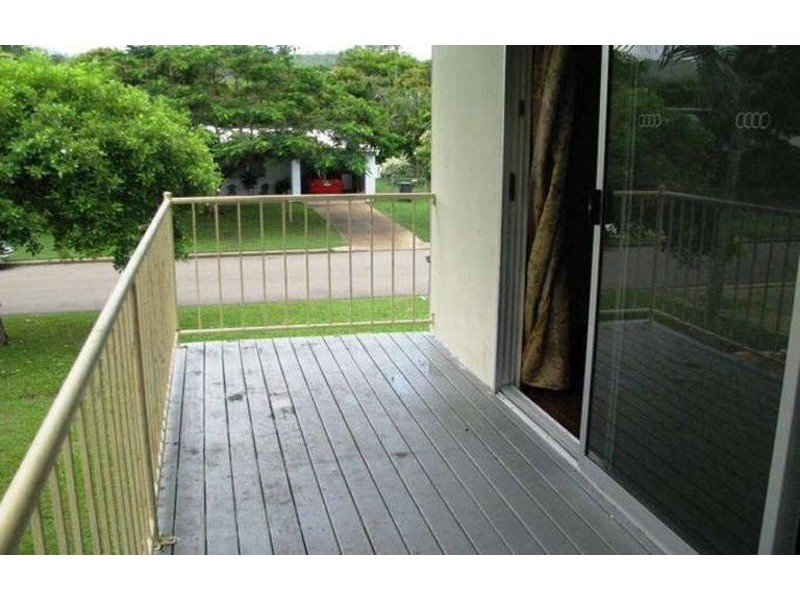 14 Sharon Crescent, Kelso QLD 4815