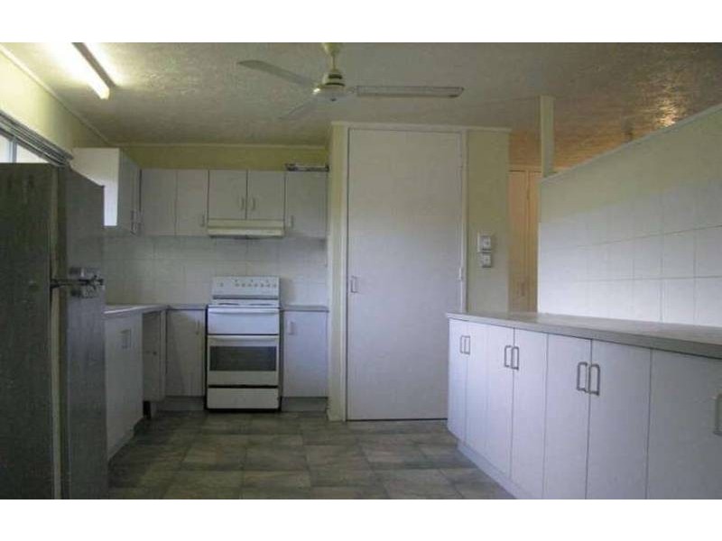 14 Sharon Crescent, Kelso QLD 4815