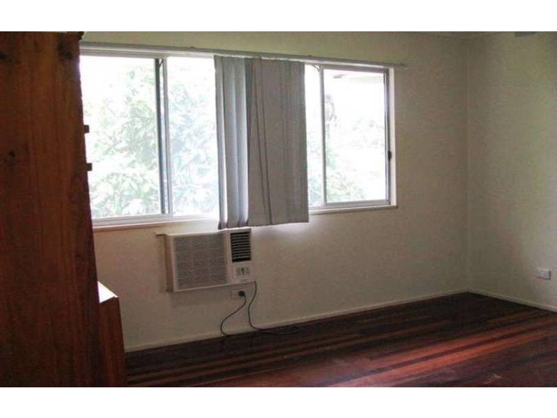 14 Sharon Crescent, Kelso QLD 4815