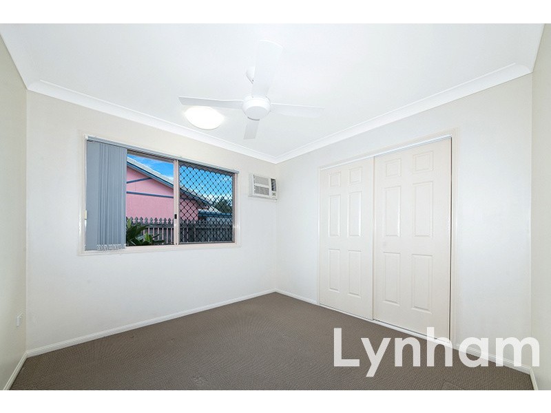 13 Wheeler Circuit, Kirwan QLD 4817