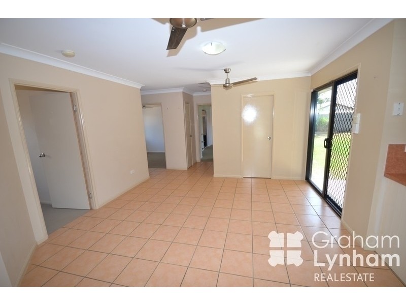 100 Gouldian Avenue, Condon QLD 4815
