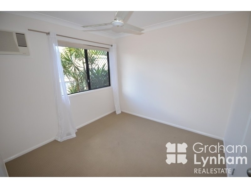 100 Gouldian Avenue, Condon QLD 4815