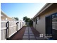 100 Gouldian Avenue, Condon QLD 4815