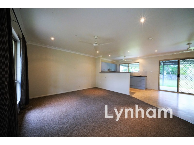 29 Valerie Lane, Deeragun QLD 4818