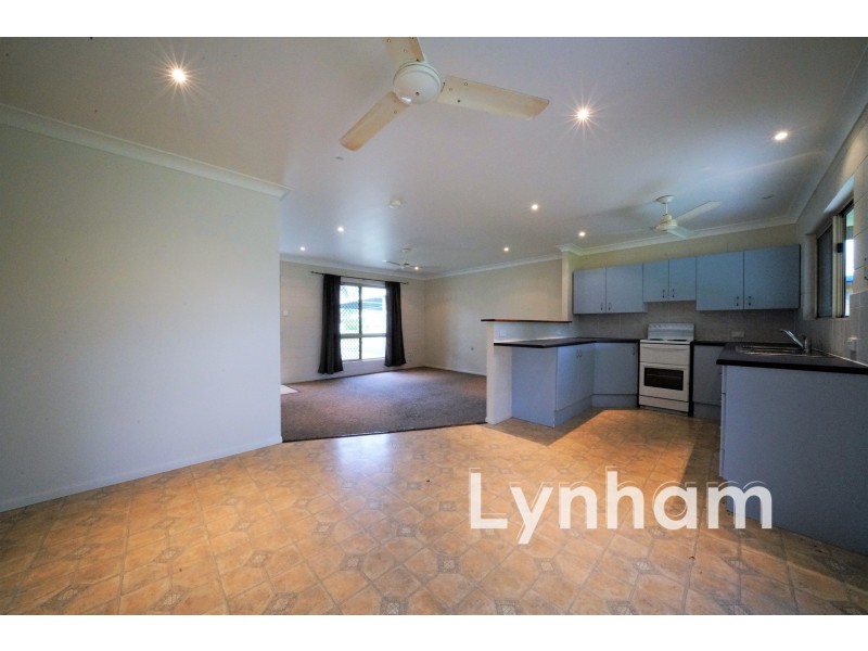 29 Valerie Lane, Deeragun QLD 4818