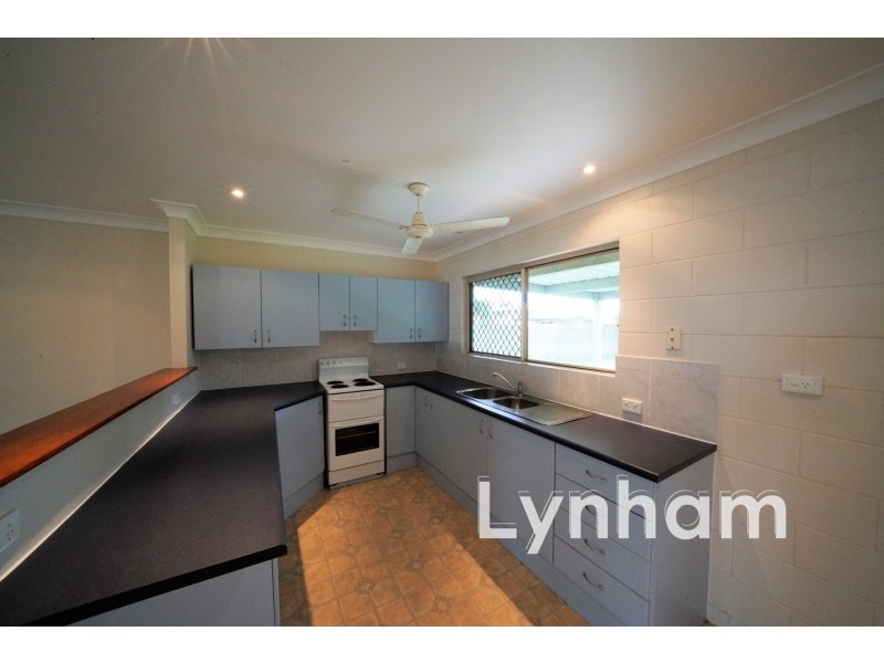 29 Valerie Lane, Deeragun QLD 4818