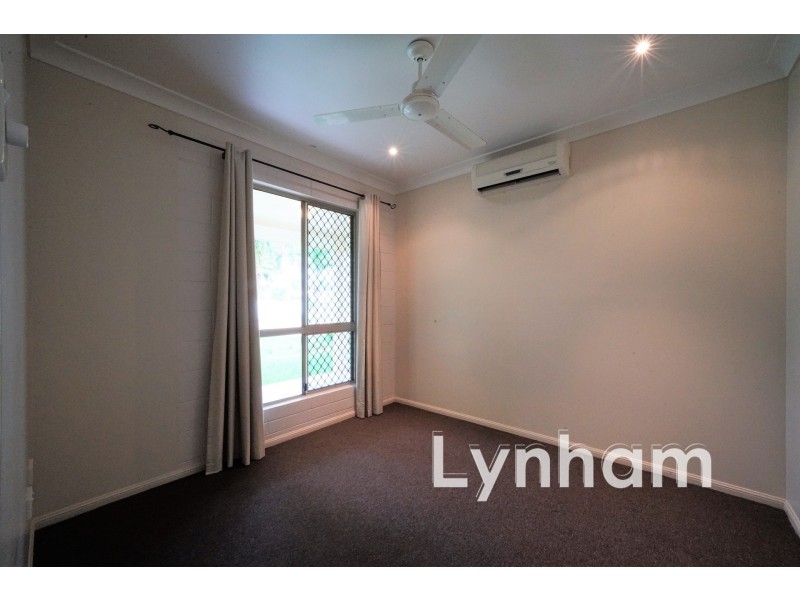 29 Valerie Lane, Deeragun QLD 4818