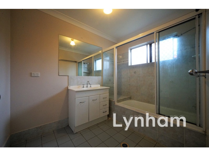 29 Valerie Lane, Deeragun QLD 4818