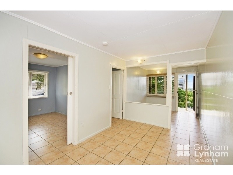 1/24 Hale Street, Townsville City QLD 4810