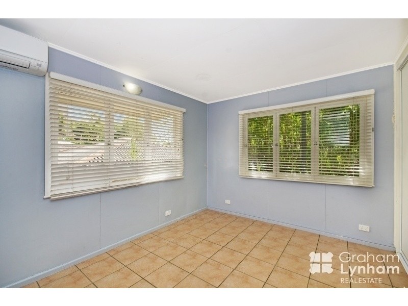 1/24 Hale Street, Townsville City QLD 4810