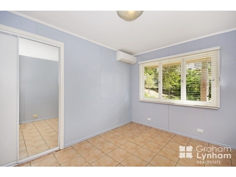 1/24 Hale Street, Townsville City QLD 4810