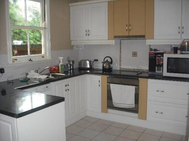 93 Perkins Street, South Townsville QLD 4810